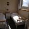 Lindisfarne Self Catering - Navershaw