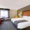 La Quinta by Wyndham Harrisburg Airport Hershey