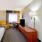 La Quinta by Wyndham Harrisburg Airport Hershey