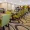 La Quinta by Wyndham Harrisburg Airport Hershey