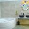 Golden Duranta Villas