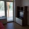 Aparthotel Rezidence Club Canada Lipno