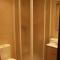 Apartamento Miralrio