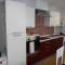 Apartamento Miralrio