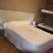 Apartamento Miralrio