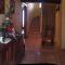 Apartamento Miralrio