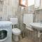 Apartmani Miljenovic