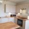Lindisfarne Self Catering - Navershaw