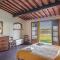 Casa d'Era Country Holiday Houses - Laiatico