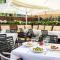 Crystal Palace Boutique Hotel