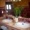 5 bedrooms villa with private pool jacuzzi and wifi at Priego de Cordoba - Priego de Córdoba