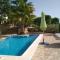 5 bedrooms villa with private pool jacuzzi and wifi at Priego de Cordoba - Priego de Córdoba