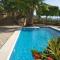 5 bedrooms villa with private pool jacuzzi and wifi at Priego de Cordoba - Priego de Córdoba