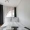 Fonyód Beach Apartment