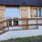 APPARTEMENT PROCHE BORD DE MER