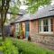 Courtyard Cottage - Oswestry