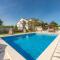Home Idassa