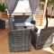Mobile Home Biograd na moru Gapi house