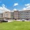 Staybridge Suites Grand Prairie Near Epic Central by IHG