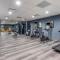 Staybridge Suites Grand Prairie Near Epic Central by IHG