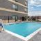 Staybridge Suites Grand Prairie Near Epic Central by IHG