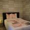 APPARTEMENT PROCHE BORD DE MER