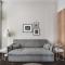 Numa Berlin Nook - Berlin