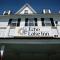 Echo Lake Inn