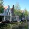 B&B De Kamer Hiernaast