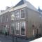 B&B De Kamer Hiernaast