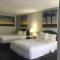Days Inn by Wyndham Stuart