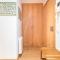Àneu, by SeaMount Rentals