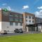 Holiday Inn Express & Suites - Lancaster - Mount Joy, an IHG Hotel - Mount Joy