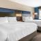 Holiday Inn Express & Suites - Lancaster - Mount Joy, an IHG Hotel - Mount Joy