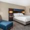 Holiday Inn Express & Suites - Lancaster - Mount Joy, an IHG Hotel - Mount Joy