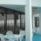 Bal Harbour Hotels