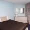 Bal Harbour Hotels