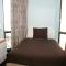 Bal Harbour Hotels