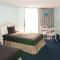 Bal Harbour Hotels