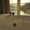 Douro Suites - Ribadouro