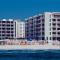 Bal Harbour Hotels