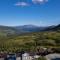 Hodlekve Panorama 5 - amazing view