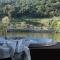 Douro Suites - Ribadouro