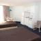 Bal Harbour Hotels