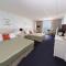 Bal Harbour Hotels