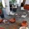 Aparthotel Adagio Bordeaux Centre Gambetta