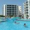 Bal Harbour Hotels