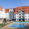 ibis Styles Zeebrugge - زيبروخ