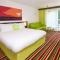 ibis Styles Zeebrugge - زيبروخ