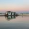 Houseboat - Sneekermeer - Offingawier